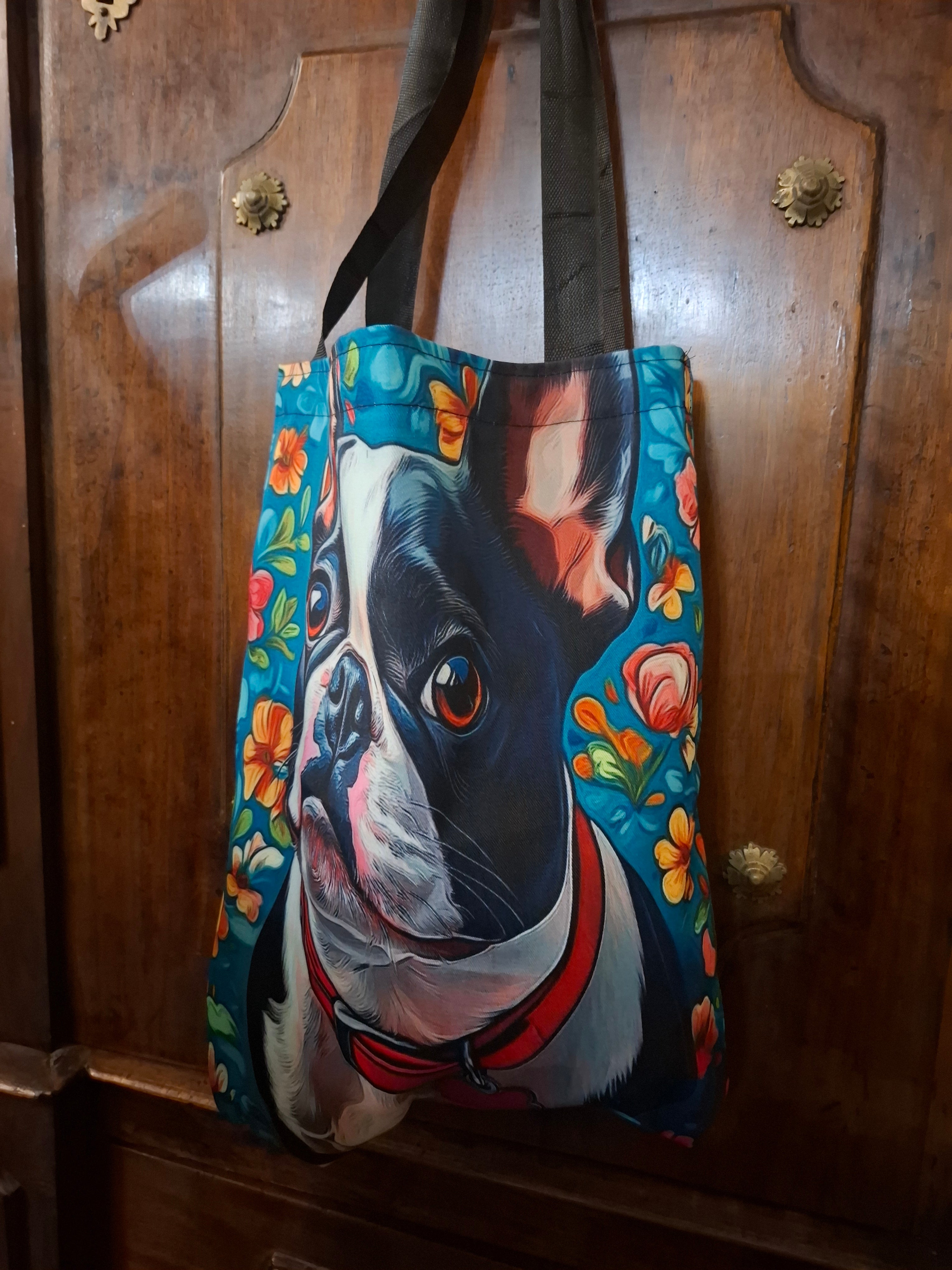 Borsa portadocumenti