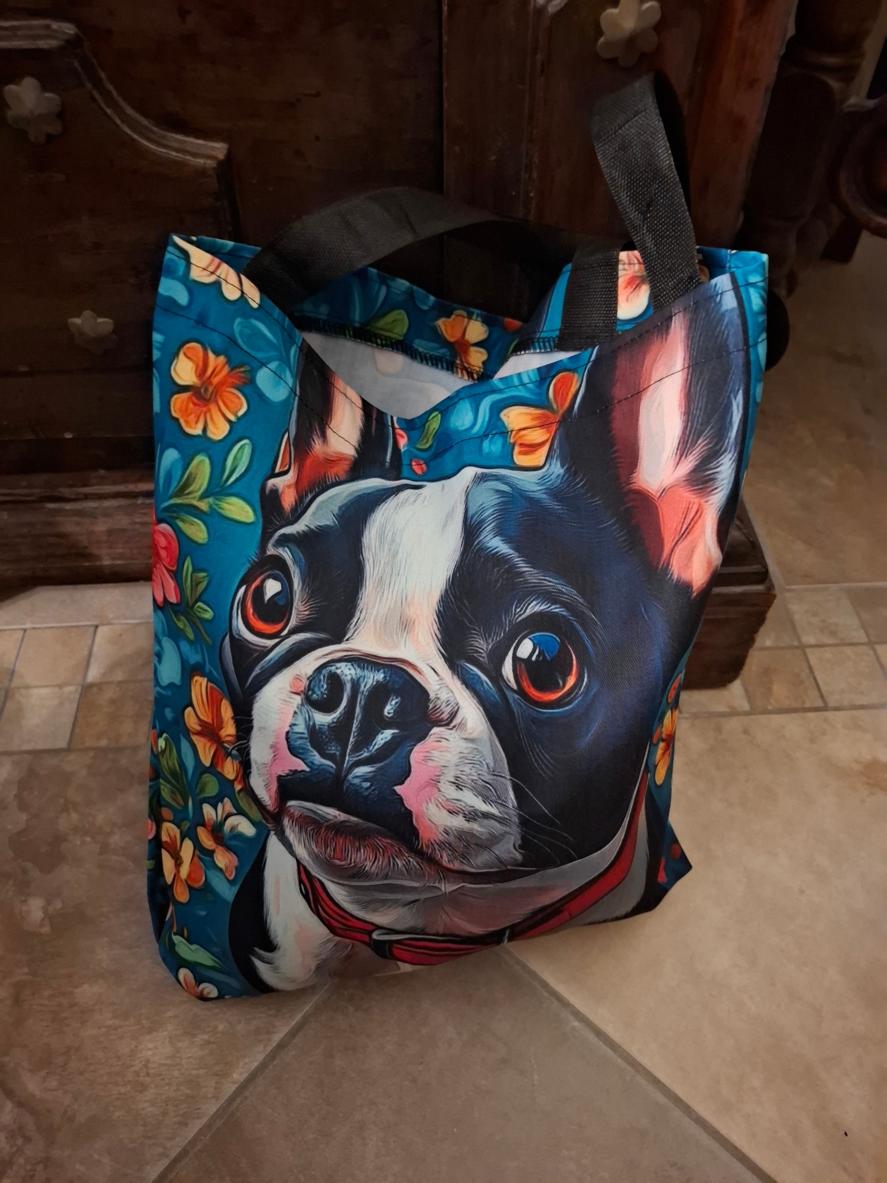 Borsa portadocumenti